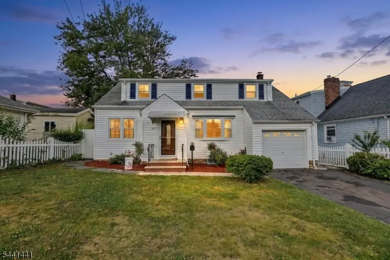 392 Ingall St, Union, NJ 07083 - #1
