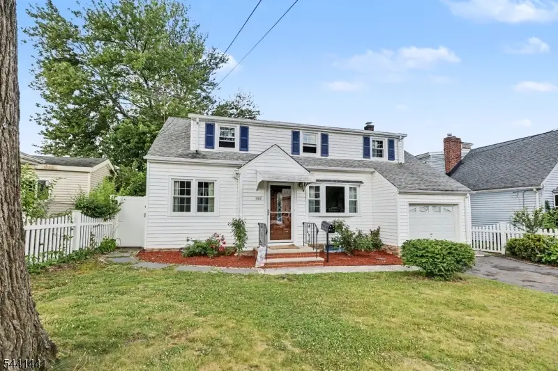 392 Ingall St, Union, NJ 07083 - #2