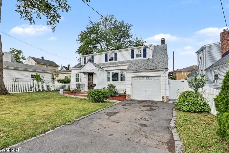 392 Ingall St, Union, NJ 07083 - #3