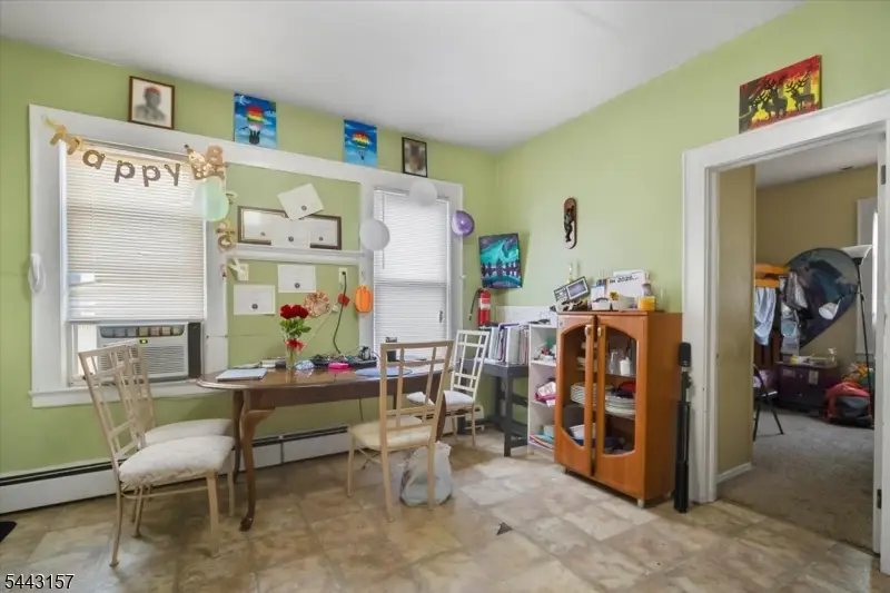 9 Morris Ave, Garfield, NJ 07026 - #3