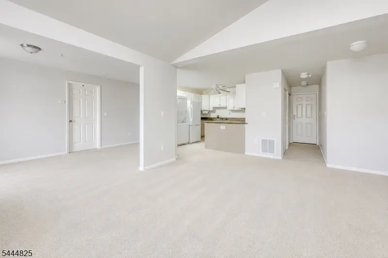 158 Falcon Ridge Way #158, Hamburg, NJ 07419 - #3