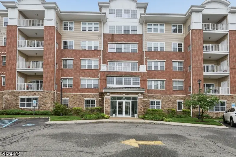 7118 Warrens Way #118, Wanaque, NJ 07465 - #2
