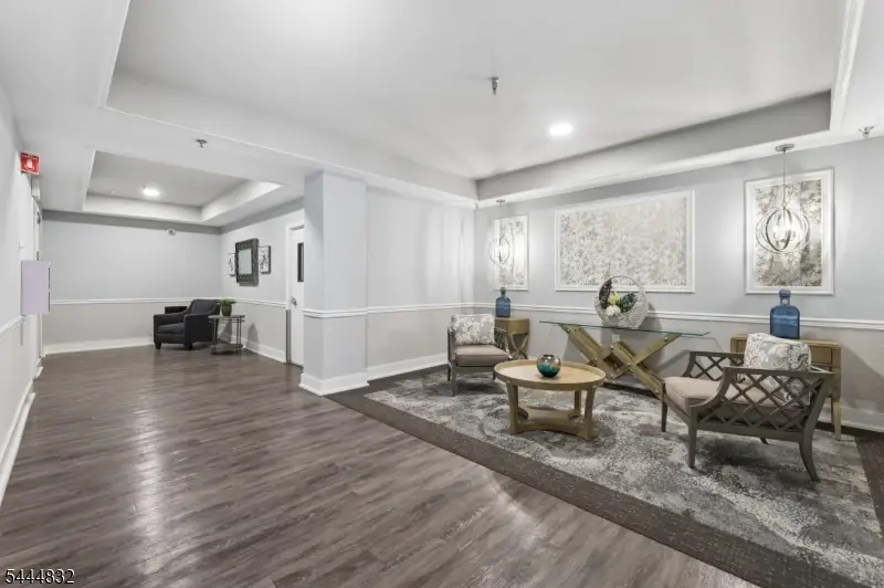 7118 Warrens Way #118, Wanaque, NJ 07465 - #3