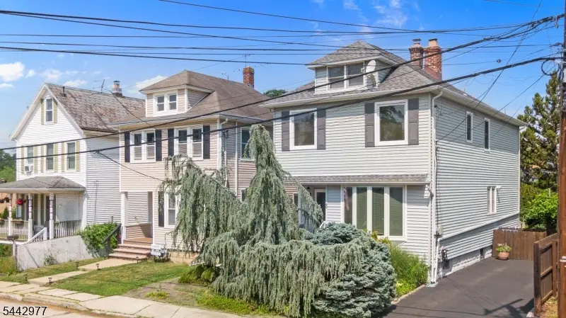49 Broad St, Milltown, NJ 08850 - #1