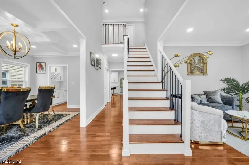 767 Hemlock Rd, Union, NJ 07083 - #3