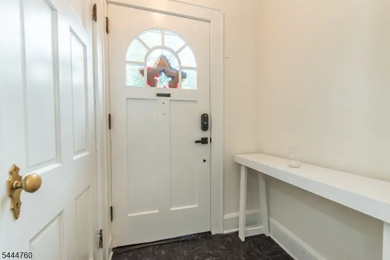 61 Newman Ave, Verona, NJ 07044 - #3