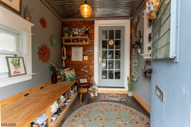 653 Cleveland Ave, Elizabeth, NJ 07208 - #3