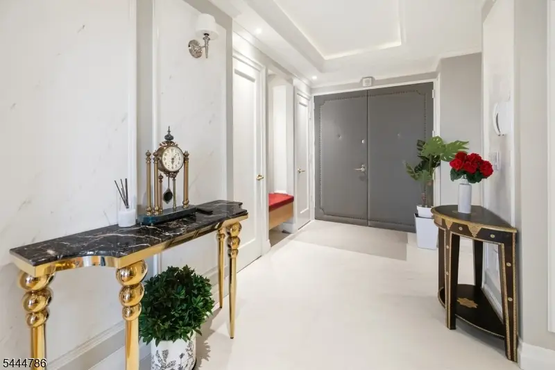 100 Carlyle Drive #VG6, Cliffside Park, NJ 07072 - #3