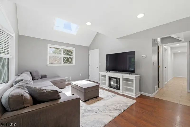 306 West End Ave, Hopatcong, NJ 07843 - #3