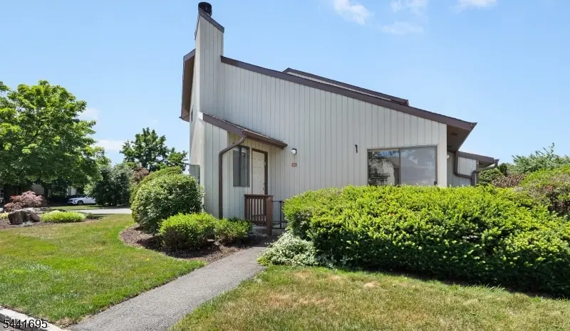 250 Ridgedale Ave Unit V1 #V1, Florham Park, NJ 07932 - #2