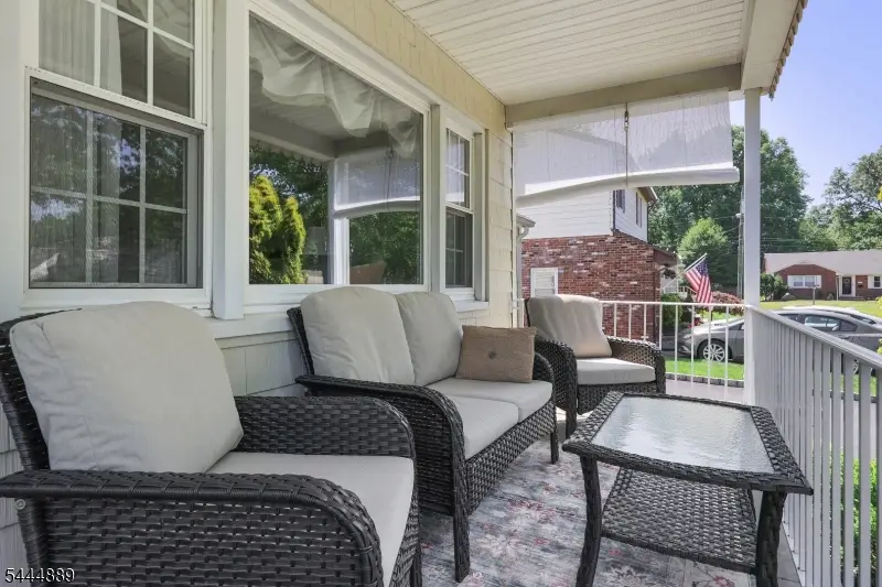 12 Whitley Ter, Clark, NJ 07066 - #3