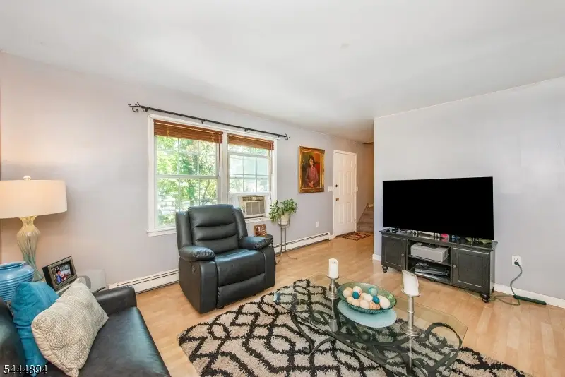 19 Franklin Pl, Hackensack, NJ 07601 - #2