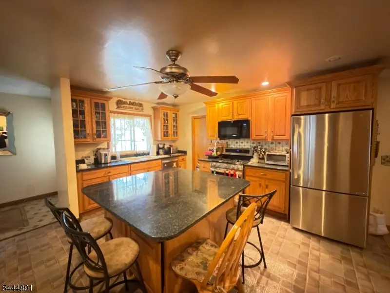 24 Beardslee Rd, Millstone, NJ 08844 - #3