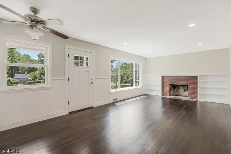 263 N Jackson Ave, North Plainfield, NJ 07060 - #2