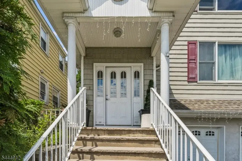 19 Willie St, Haledon, NJ 07508 - #2