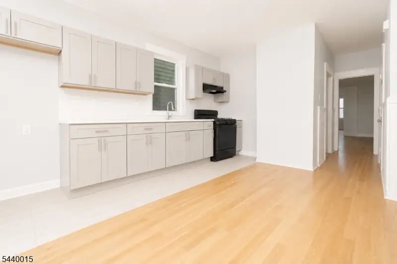 66 Isabella Ave, Newark, NJ 07106 - #2