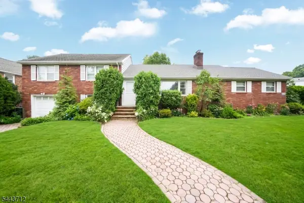 515 Yorktown Rd, Union Twp., NJ 07083