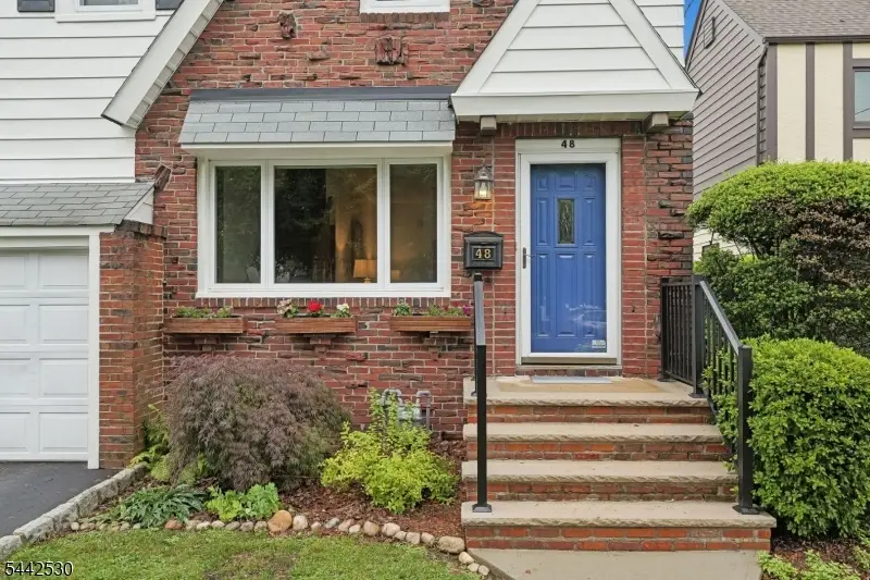 48 Claremont Ave, Brookdale, NJ 07003 - #3