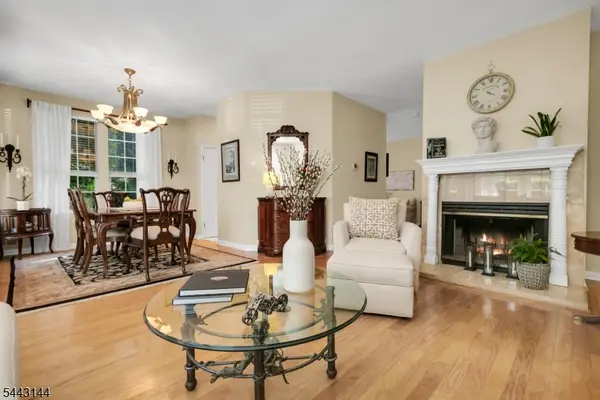 37 High Pond Lane, Bedminster Twp., NJ 07921
