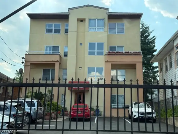 468-470 Mount Prospect Ave #4, Newark City, NJ 07104