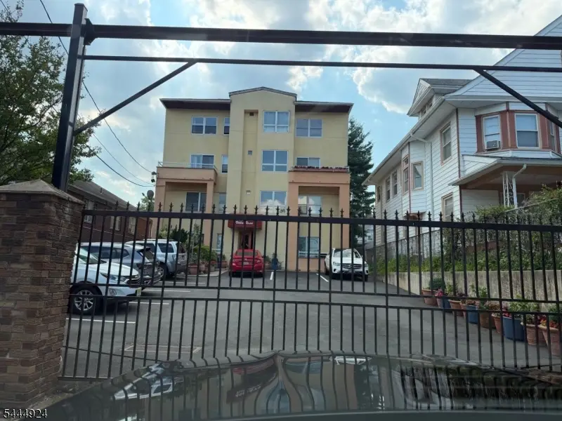468-470 Mount Prospect Ave #4, Newark, NJ 07104 - #2