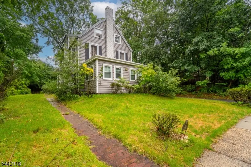 525 Page Ter, City Of Orange, NJ 07079 - #2