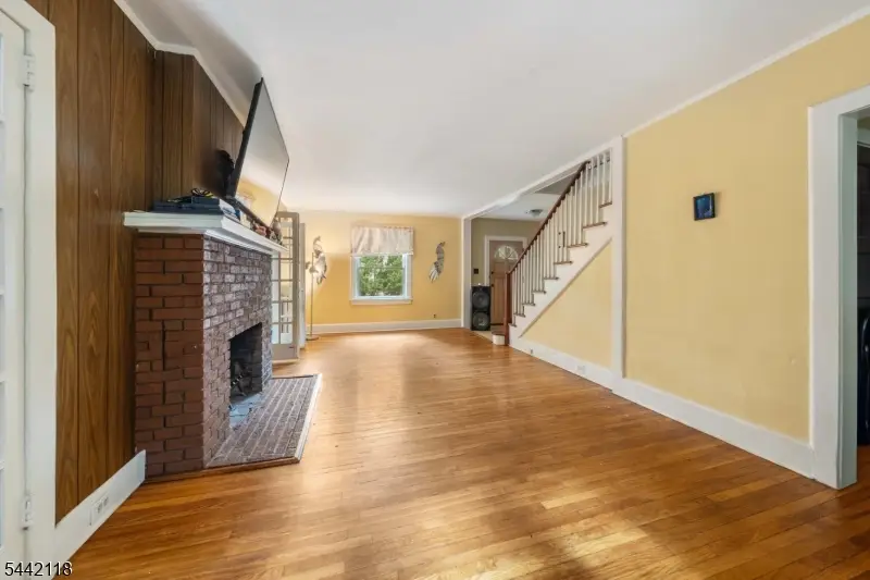 525 Page Ter, City Of Orange, NJ 07079 - #3