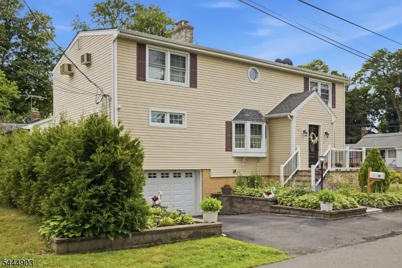 15 Spruce Pl, Denville, NJ 07834 - #3