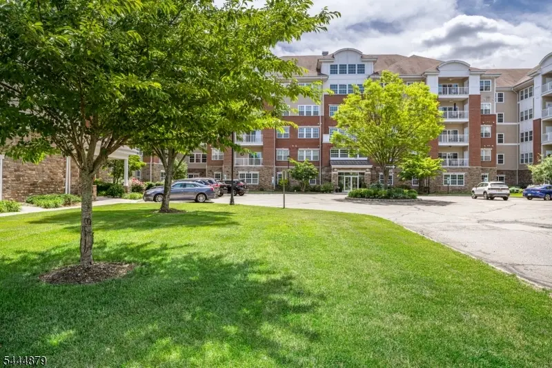 8421 Warrens Way #421, Wanaque, NJ 07465 - #3