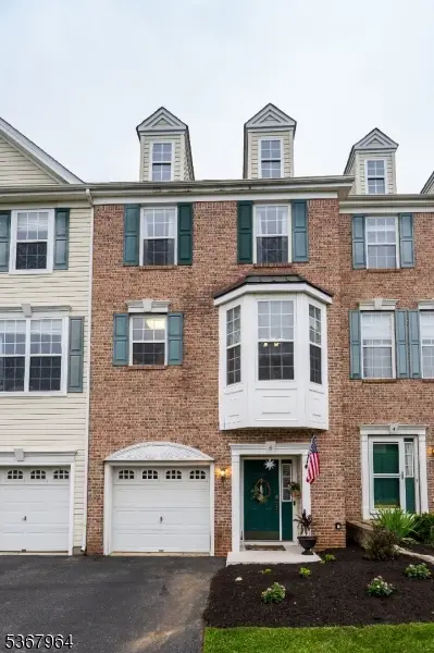 6 Sundance Way, Lopatcong, NJ 08865 - #1