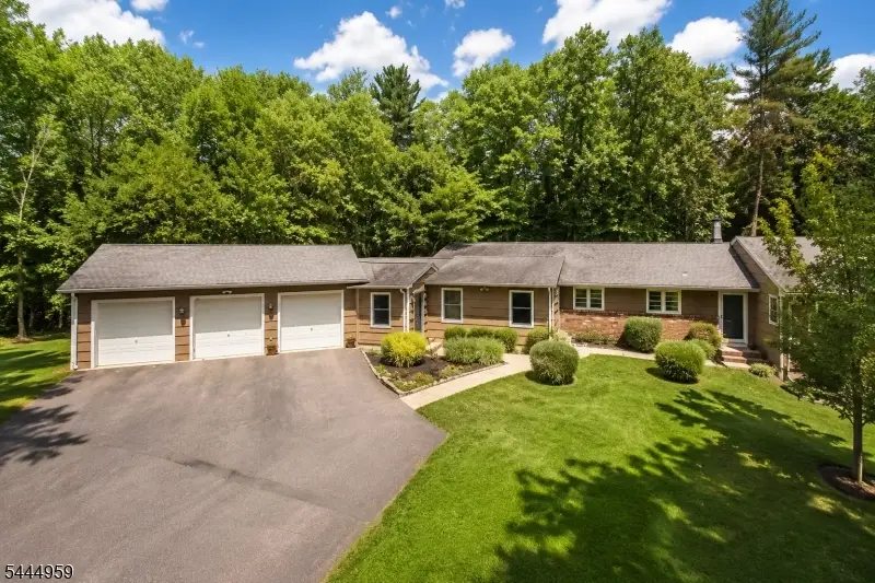 303 Cherry Valley Road, Montgomery, NJ 08540 - #3