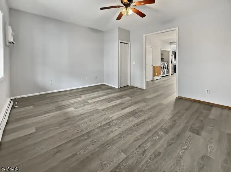 249 Mercer St, Phillipsburg, NJ 08865 - #2