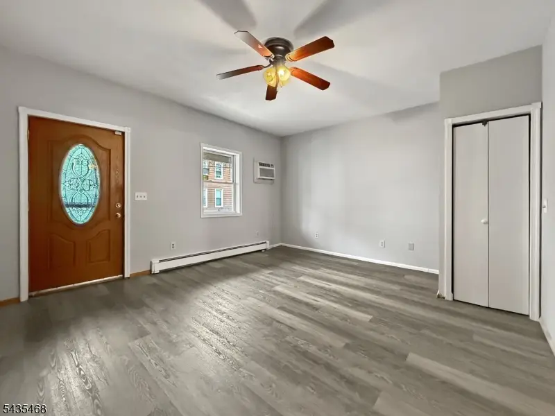 249 Mercer St, Phillipsburg, NJ 08865 - #3