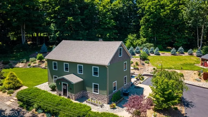10 Dixon Rd, Franklin, NJ 07416 - #1