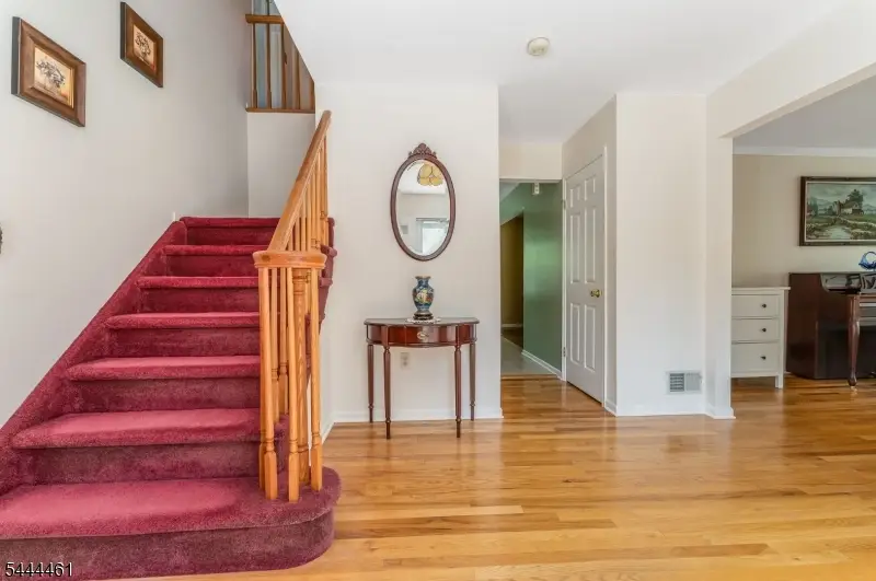 8 Kilmer Dr, Blackwells Mills, NJ 08844 - #2