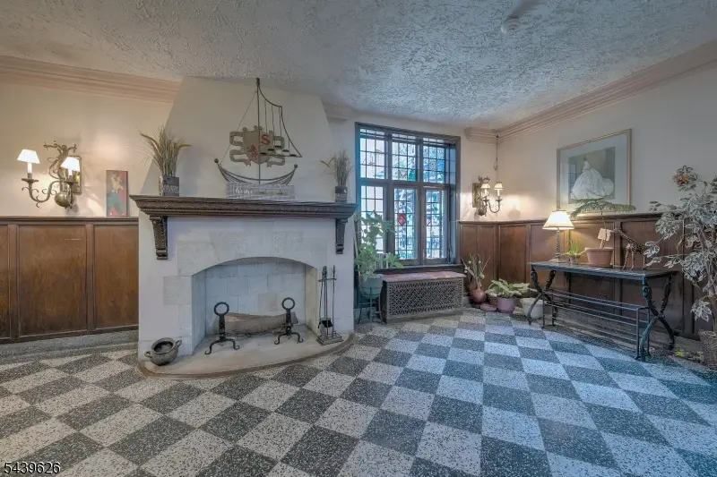55 Randolph Place Unit 105 #105, Orange, NJ 07079 - #1