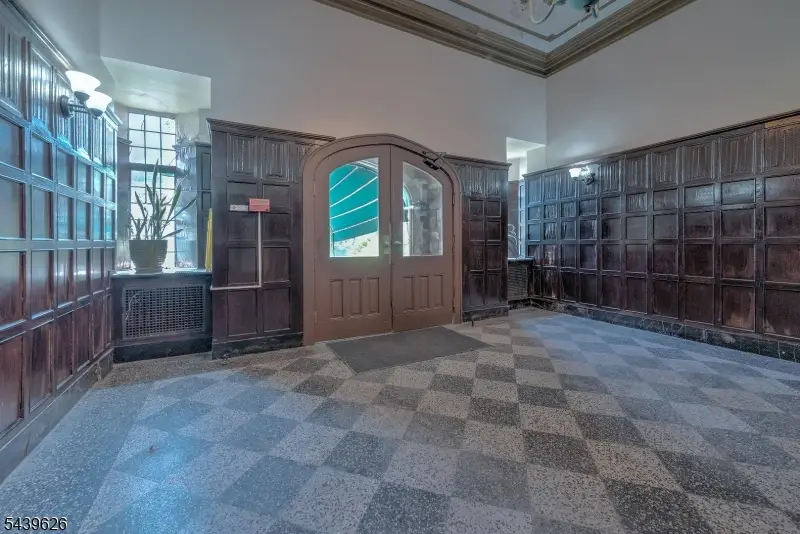 55 Randolph Place Unit 105 #105, Orange, NJ 07079 - #3