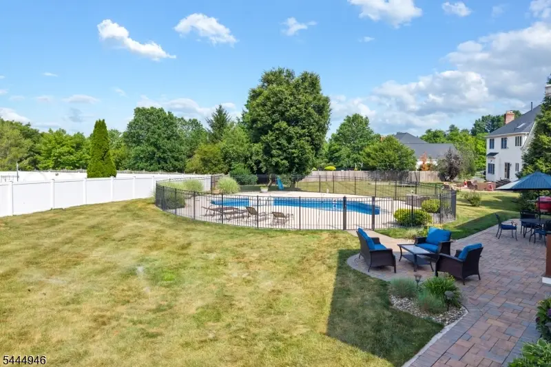13 Matrick Ct, Blackwells Mills, NJ 08844 - #3