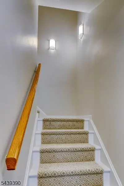 187 Terrace Dr #187, Chatham, NJ 07928 - #2