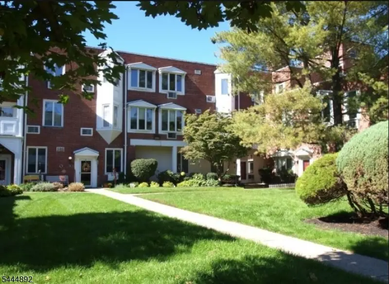 520 Turnpike C218 #218, Pequannock, NJ 07444 - #1
