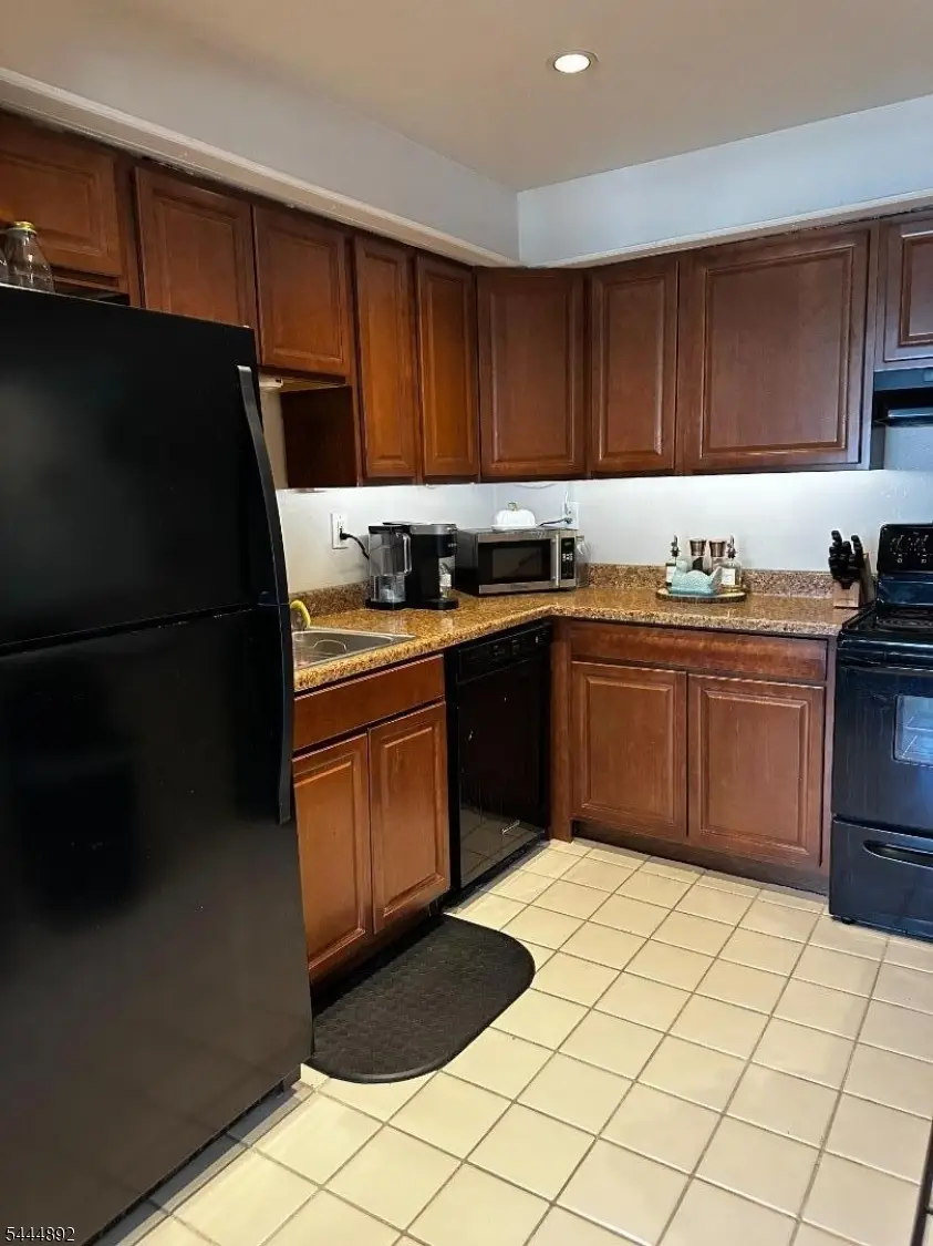 520 Turnpike C218 #218, Pequannock, NJ 07444 - #2