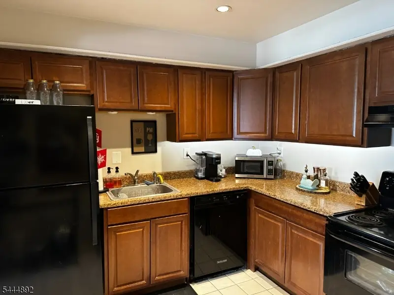 520 Turnpike C218 #218, Pequannock, NJ 07444 - #3