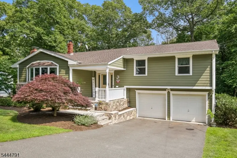 43 Misty Mountain Rd, Randolph, NJ 07869 - #3
