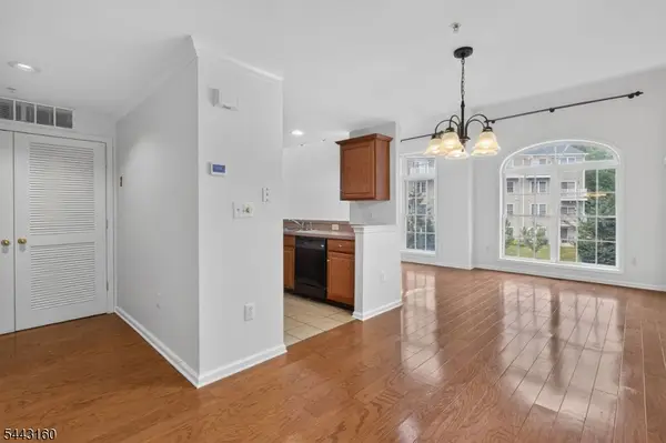 506 Donato Cir, Scotch Plains Twp., NJ 07076