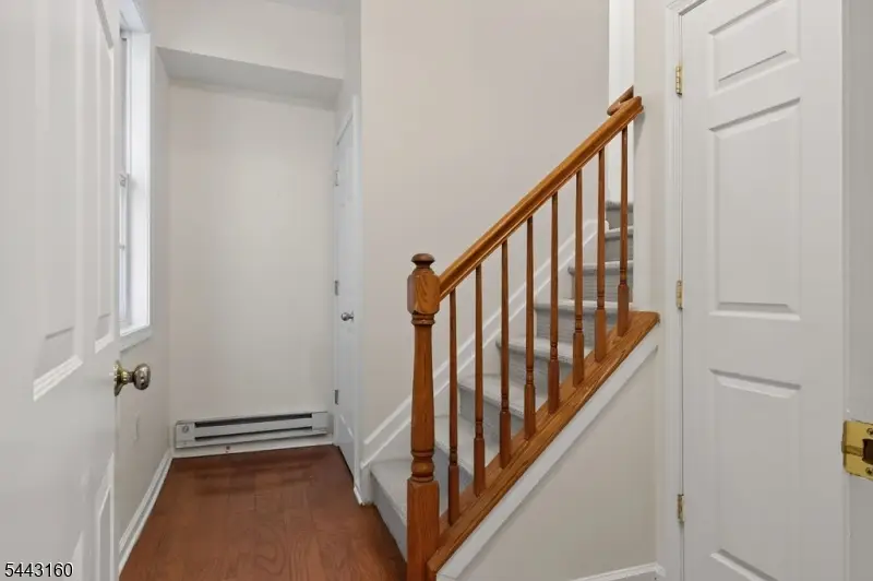 506 Donato Cir, Scotch Plains, NJ 07076 - #2