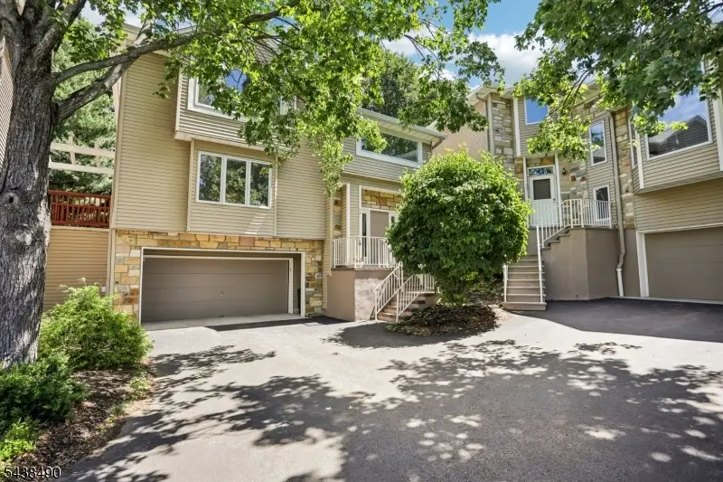 70 Clarken Dr, West Orange, NJ 07052 - #1