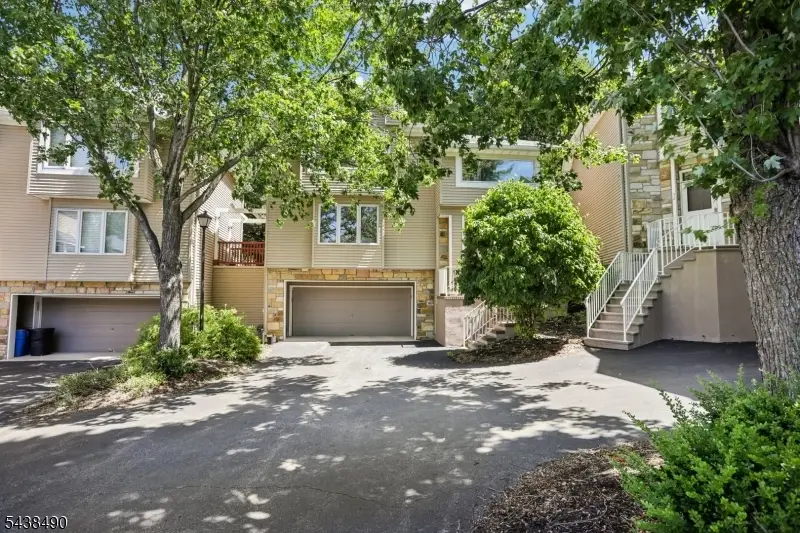 70 Clarken Dr, West Orange, NJ 07052 - #2
