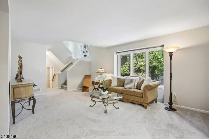 70 Clarken Dr, West Orange, NJ 07052 - #3