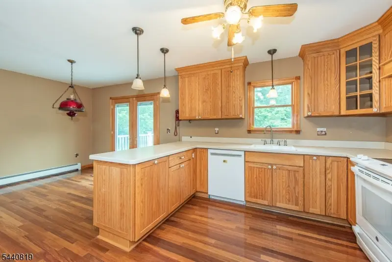 20 County Road 521, Hampton, NJ 07860 - #3