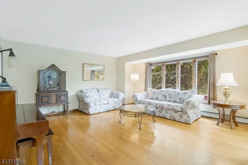 167 Division Ave, Millington, NJ 07946 - #3
